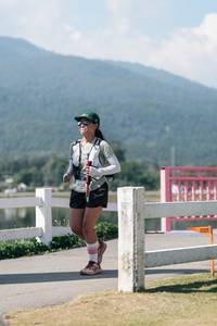 BIB: 
                            <button type="button" onclick="openModal(27161989)" class="btn btn-primary btn-sm float-right btn-popup" data-toggle="modal" data-target=".modal-high-quality">
                        <i class="fas fa-shopping-cart"></i> Add to Cart
                    </button>
                                            <button type="button" onclick="isThisMe(27161989, true)" class="btn btn-success btn-sm float-right btn-popup btn-isme hidden" data-toggle="tooltip" data-placement="bottom" title="นี่คือรูปของคุณใช่ไหม คลิกที่นี่เพื่อเอาเข้าอัลบั้ม">
                        <i class="fas fa-plus"></i> Add to album
                    </button>
                    <button type="button" onclick="isThisMe(27161989, false)" class="btn btn-warning btn-sm float-right btn-popup btn-isnotme hidden">
                        <i class="fas fa-ban"></i> Remove from album
                    </button>